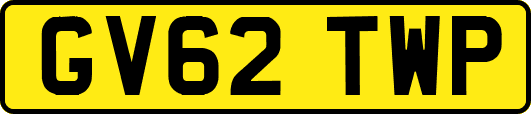 GV62TWP