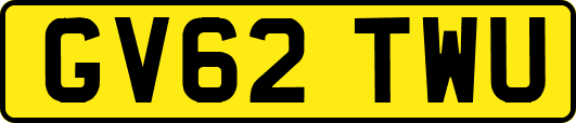 GV62TWU