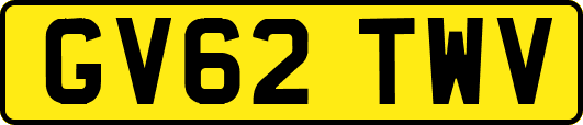 GV62TWV