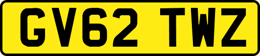 GV62TWZ