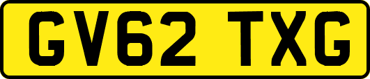 GV62TXG