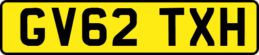 GV62TXH