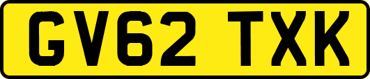 GV62TXK