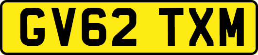 GV62TXM