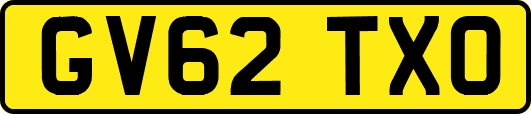GV62TXO