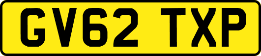 GV62TXP