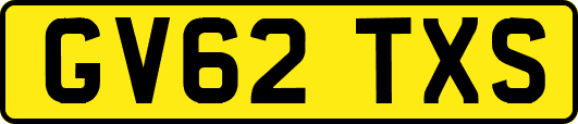 GV62TXS