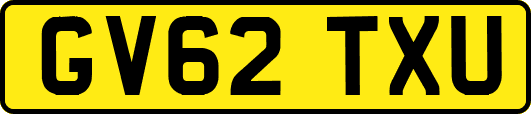 GV62TXU