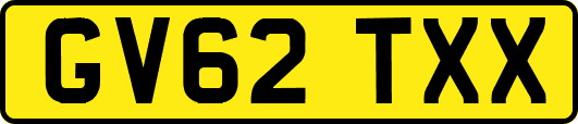 GV62TXX