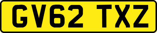 GV62TXZ