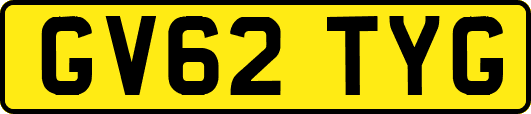 GV62TYG