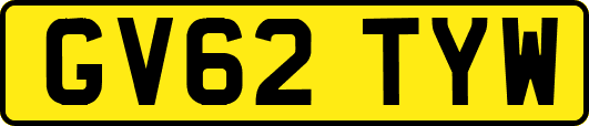 GV62TYW