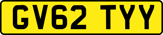 GV62TYY