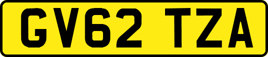 GV62TZA