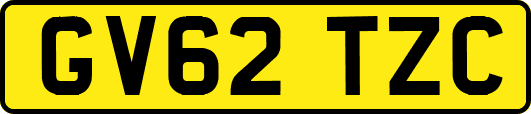 GV62TZC