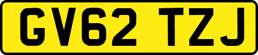 GV62TZJ
