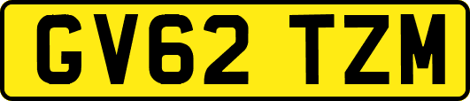 GV62TZM