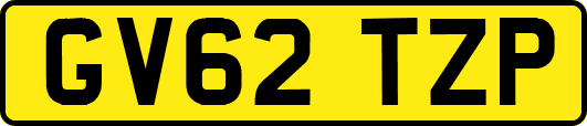 GV62TZP