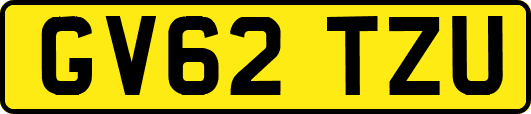 GV62TZU