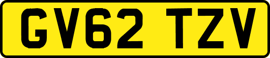 GV62TZV