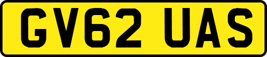 GV62UAS