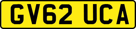 GV62UCA