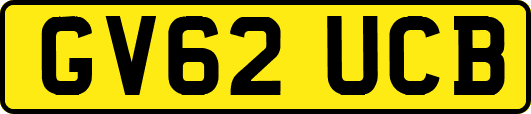 GV62UCB
