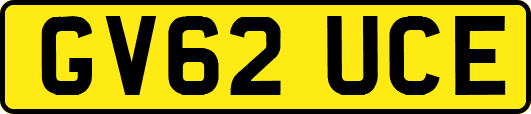 GV62UCE