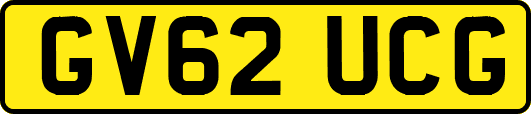 GV62UCG