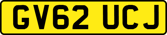 GV62UCJ