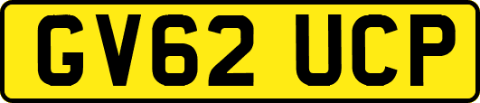 GV62UCP