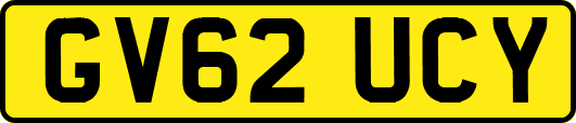 GV62UCY