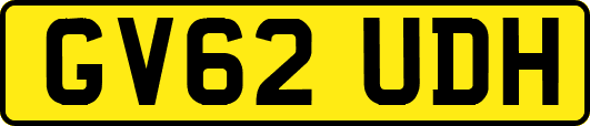 GV62UDH