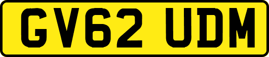 GV62UDM