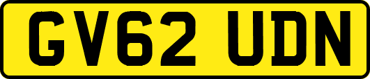 GV62UDN