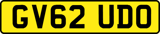 GV62UDO