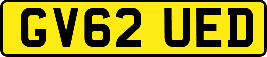 GV62UED