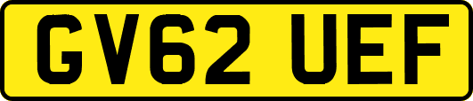 GV62UEF