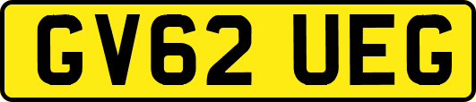 GV62UEG