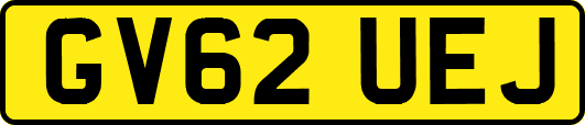 GV62UEJ