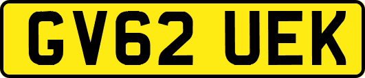 GV62UEK