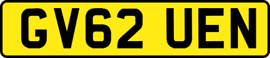 GV62UEN