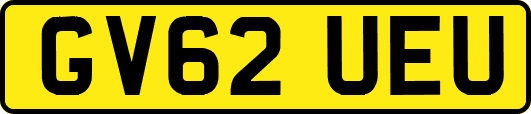 GV62UEU