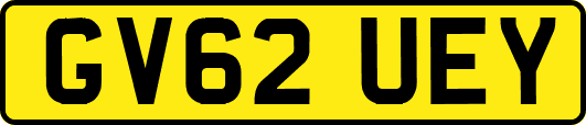 GV62UEY