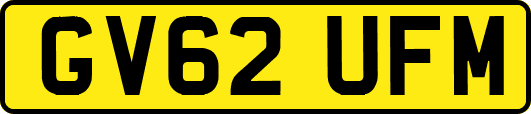 GV62UFM