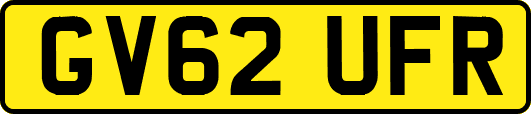 GV62UFR