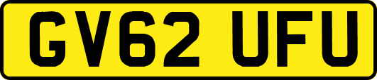 GV62UFU