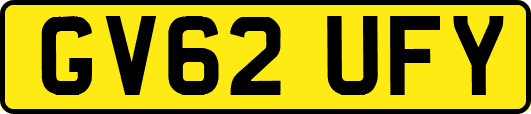 GV62UFY