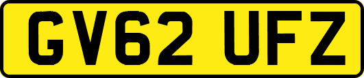GV62UFZ