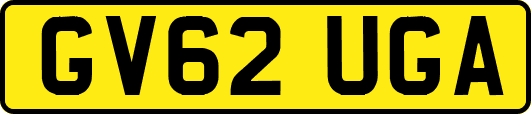 GV62UGA